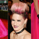Image for article titled The Good, the Bad, the Fucked-Up and the Insanely Ugly of the Met Gala